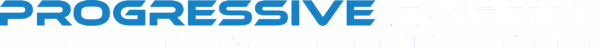 psic-logo-whitetext
